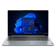 Lenovo Ideapad 1 82QD00CJUS Core i5-1235u Vga Iris Xe 15.6” Laptops (New OB)