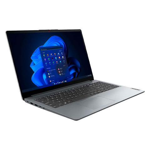 LENOVO IDEAPAD 1i 82QD00DHUS CORE i3 15.6" FHD TOUCH SCREEN LAPTOPS (BRAND NEW)