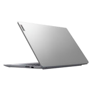 Lenovo Ideapad 1 82QD00CJUS Core i5-1235u Vga Iris Xe 15.6” Laptops (New OB)