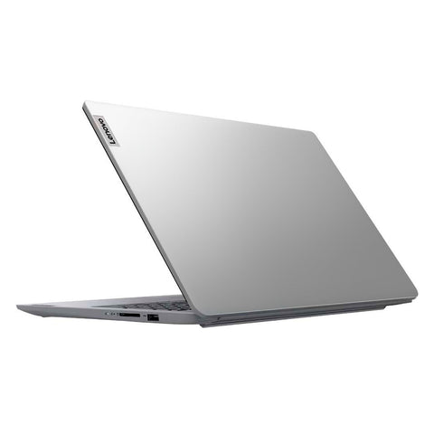 LENOVO IDEAPAD 1i 82QD00DHUS CORE i3 15.6" FHD TOUCH SCREEN LAPTOPS (BRAND NEW)