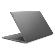 Lenovo Ideapad 3 15IAU7 - 82RK00TTED Core i3-1215u Laptop Offers (Brand New)