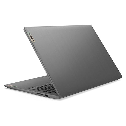 Lenovo Ideapad 3 15IAU7 - 82RK00U5AK Core i7-1255u Vga Intel Iris Xe 15.6" Laptop Offers (Brand New)