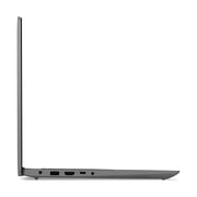 Lenovo Ideapad 3 15IAU7 - 82RK00U5AK Core i7-1255u Vga Intel Iris Xe 15.6" Laptop Offers (Brand New)