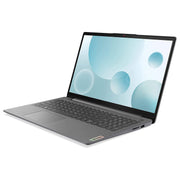 Lenovo Ideapad 3 15IAU7 - 82RK00U5AK Core i7-1255u Vga Intel Iris Xe 15.6" Laptop Offers (Brand New)