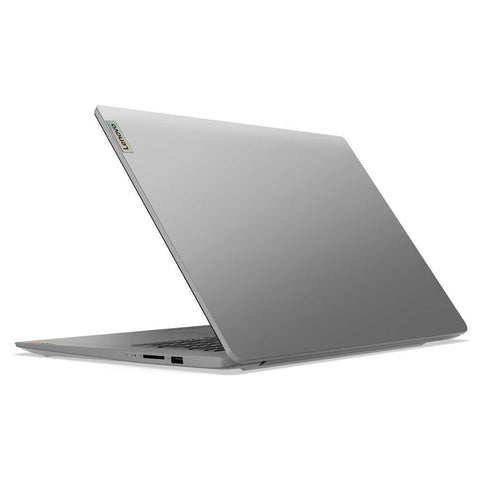 Lenovo Ideapad 3 15ITL6 - 82H803ACED Core i7-1165g7 Geforce Mx450 Laptop Offers (Brand New)