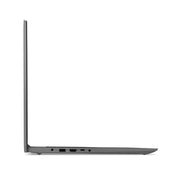 Lenovo Ideapad 3 15ITL6 - 82H803S4AK Core i5-1155g7 Iris Xe Laptop Offers (Brand New)