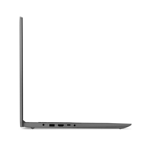 Lenovo Ideapad 3 15ITL6 - 82H803S4AK Core i5-1155g7 Iris Xe Laptop Offers (Brand New)