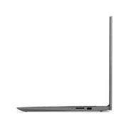 Lenovo Ideapad 3 15ITL6 - 82H803ACED Core i7-1165g7 Geforce Mx450 Laptop Offers (Brand New)