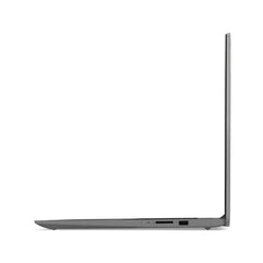 Lenovo Ideapad 3 15ITL6 - 82H803ACED Core i7-1165g7 Geforce Mx450 Laptop Offers (Brand New)