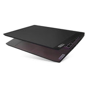 Lenovo IdeaPad Gaming 3 15ACH6 - 82K2020BAX Ryzen 7 5800h Rtx 3060 120hz Gaming Laptops (Brand New)