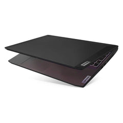 Lenovo IdeaPad Gaming 3 15ACH6 - 82K2020BAX Ryzen 7 5800h Rtx 3060 120hz Gaming Laptops (Brand New)