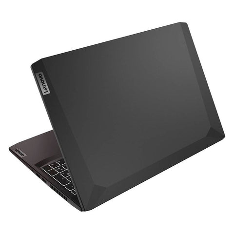 Lenovo IdeaPad Gaming 3 15ACH6 - 82K2020BAX Ryzen 7 5800h Rtx 3060 120hz Gaming Laptops (Brand New)