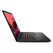 Lenovo IdeaPad Gaming 3 15ACH6 - 82K2020BAX Ryzen 7 5800h Rtx 3060 120hz Gaming Laptops (Brand New)