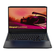 Lenovo IdeaPad Gaming 3 15ACH6 - 82K2020BAX Ryzen 7 5800h Rtx 3060 120hz Gaming Laptops (Brand New)