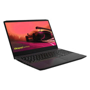 Lenovo IdeaPad Gaming 3 15ACH6 - 82K2020BAX Ryzen 7 5800h Rtx 3060 120hz Gaming Laptops (Brand New)