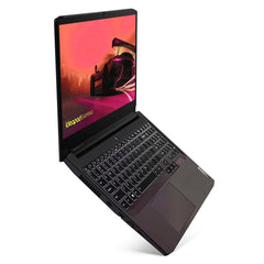 Lenovo IdeaPad Gaming 3 15ACH6 - 82K2020BAX Ryzen 7 5800h Rtx 3060 120hz Gaming Laptops (Brand New)