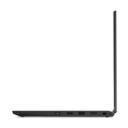 Lenovo ThinkPad L13 Yoga 2in1 20VK-S0MJ00 Core i7-1165g7 Iris Xe Flip-Touch Laptop (Brand New)