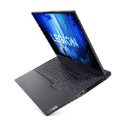 Lenovo Legion 5 Pro 82RF000BUS Core i7-12700h Rtx 3070 Ti 165Hz 16" Qhd+ Gaming Laptops (Brand New)