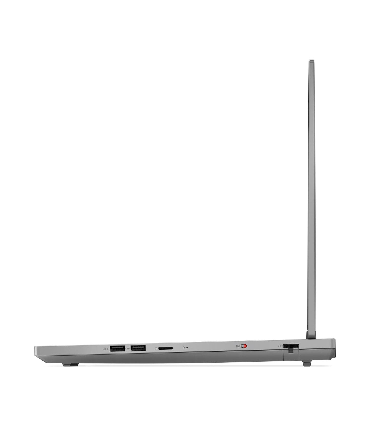 LENOVO LEGION 5i 16IAX10 83NX0000US ULTRA 9 275HX RTX 5060 240HZ GAMING LAPTOP (BRAND NEW 1YR WARRANTY)