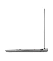 LENOVO LEGION 5i 16IAX10 83NX0000US ULTRA 9 275HX RTX 5060 240HZ GAMING LAPTOP (BRAND NEW 1YR WARRANTY)