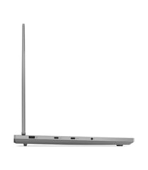 LENOVO LEGION 5i 16IAX10 83NX0000US ULTRA 9 275HX RTX 5060 240HZ GAMING LAPTOP (BRAND NEW 1YR WARRANTY)