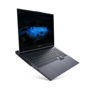 Lenovo Legion 7 15IMH05H Core i9-10980hk Rtx 2080 240hz 15.6" Gaming Laptop Offers (New OB)