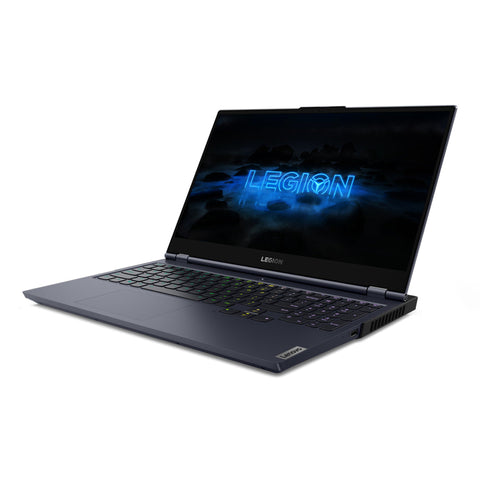 Lenovo Legion 7 15IMH05H Core i9-10980hk Rtx 2080 240hz 15.6" Gaming Laptop Offers (New OB)
