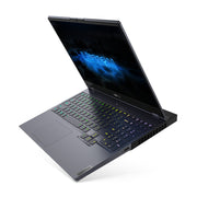 Lenovo Legion 7 15IMH05H Core i9-10980hk Rtx 2080 240hz 15.6" Gaming Laptop Offers (New OB)