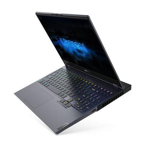 Lenovo Legion 7 15IMH05H Core i9-10980hk Rtx 2080 240hz 15.6" Gaming Laptop Offers (New OB)