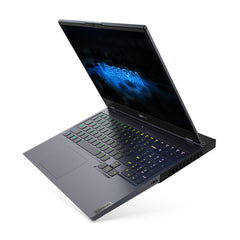 Lenovo Legion 7 15IMH05H Core i9-10980hk Rtx 2080 240hz 15.6" Gaming Laptop Offers (New OB)