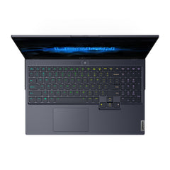 Lenovo Legion 7 15IMH05H Core i9-10980hk Rtx 2080 240hz 15.6" Gaming Laptop Offers (New OB)