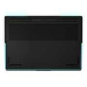 Lenovo Legion 7 15IMH05H Core i9-10980hk Rtx 2080 240hz 15.6" Gaming Laptop Offers (New OB)