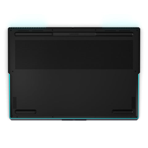 Lenovo Legion 7 15IMH05H Core i9-10980hk Rtx 2080 240hz 15.6" Gaming Laptop Offers (New OB)