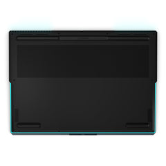 Lenovo Legion 7 15IMH05H Core i9-10980hk Rtx 2080 240hz 15.6" Gaming Laptop Offers (New OB)