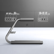 Lenovo Qreator 27 66B7RAC1US-LCRR 27" 4K IPS True Color Creator Monitor (New OB)