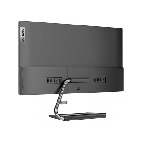 Lenovo Qreator 27 66B7RAC1US-LCRR 27" 4K IPS True Color Creator Monitor (New OB)