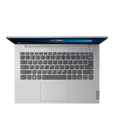 Lenovo Thinkbook 14 Core i5-1035g1 14” Laptops (New OB)
