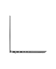 Lenovo Thinkbook 14 Core i5-1035g1 14” Laptops (New OB)