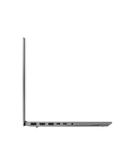 Lenovo Thinkbook 14 Core i5-1035g1 14” Laptops (New OB)