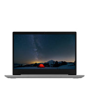 Lenovo Thinkbook 14 Core i5-1035g1 14” Laptops (New OB)