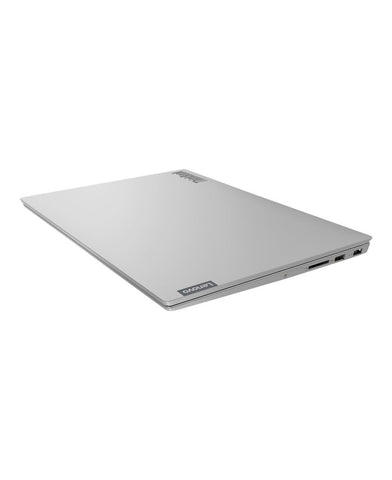 Lenovo Thinkbook 14 Core i5-1035g1 14” Laptops (New OB)