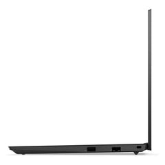 Lenovo ThinkPad E15 20TDS00B00 Core i5-1135g7 Iris Xe Graphics Laptop Offers (New OB)