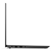 Lenovo ThinkPad E15 20TDS00B00 Core i5-1135g7 Iris Xe Graphics Laptop Offers (New OB)