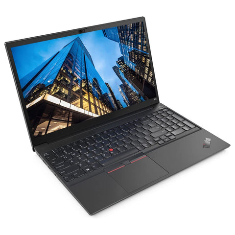 Lenovo ThinkPad E15 20TDS00B00 Core i5-1135g7 Iris Xe Graphics Laptop Offers (New OB)