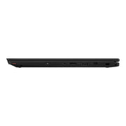 Lenovo Thinkpad L390 Yoga Core i5-8365u Flip-Touch 13.3" 2in1 Laptops (Open Box)