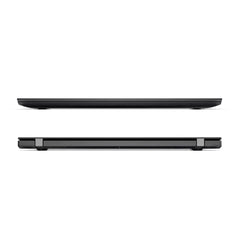 Lenovo ThinkPad T470s Core i7 8gb Ram 256gb Ssd Nvme Touch Laptop (Open Box)