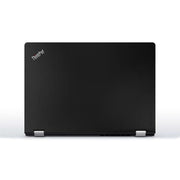 Lenovo ThinkPad Yoga 460 2in1 Core i7-6600u Flip-Touch Laptop Offer (Open Box)