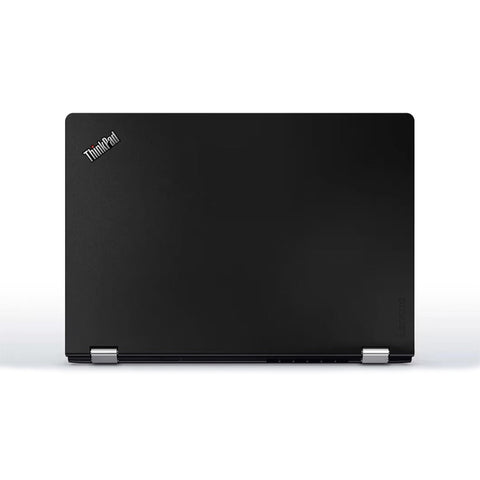 Lenovo ThinkPad Yoga 460 2in1 Core i7-6600u Flip-Touch Laptop Offer (Open Box)