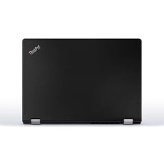 Lenovo ThinkPad Yoga 460 2in1 Core i7-6600u Flip-Touch Laptop Offer (Open Box)