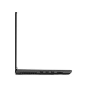 Lenovo Thinkpad P53 i7-9850H NVIDIA QUADRO T1000 4GB 15.6" Workstation Laptop (OPEN BOX)